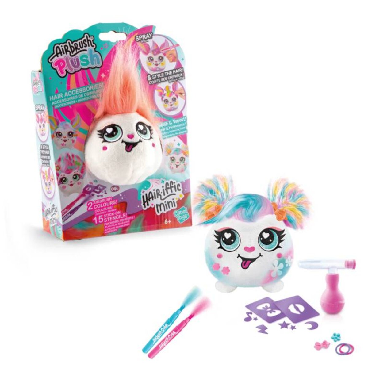 canal-toys-airbrush-plush-hairiffic-A1CC2CC95.jpg