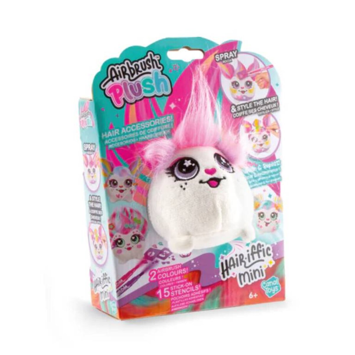 canal-toys-airbrush-plush-hairiffic-A1CC2CC96.jpg