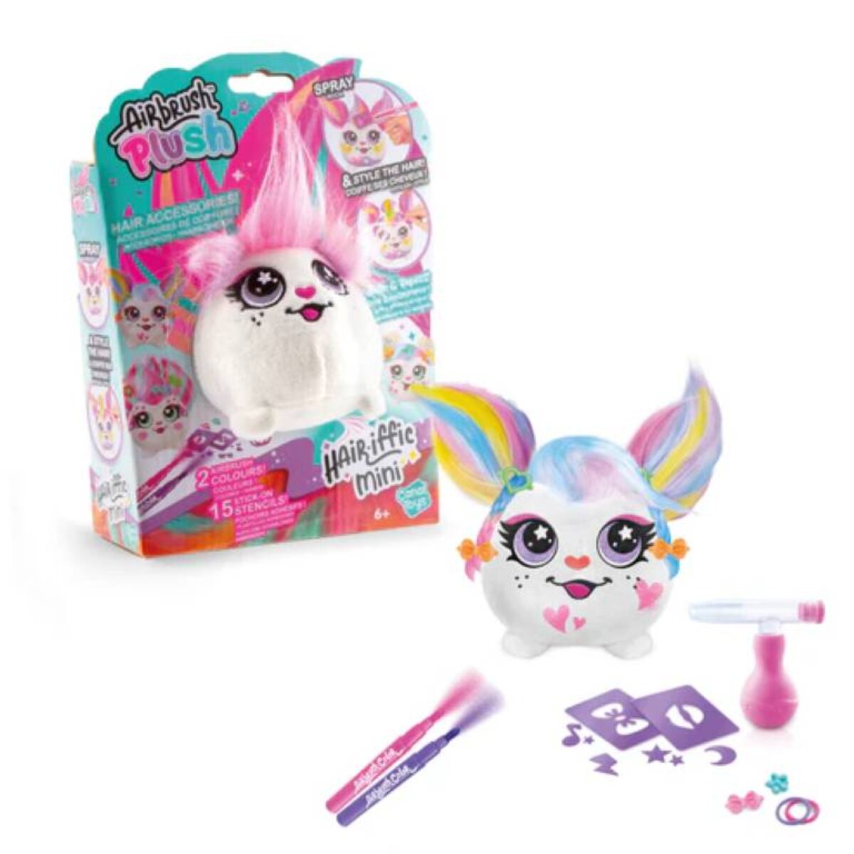 canal-toys-airbrush-plush-hairiffic-A1CC2CC97.jpg