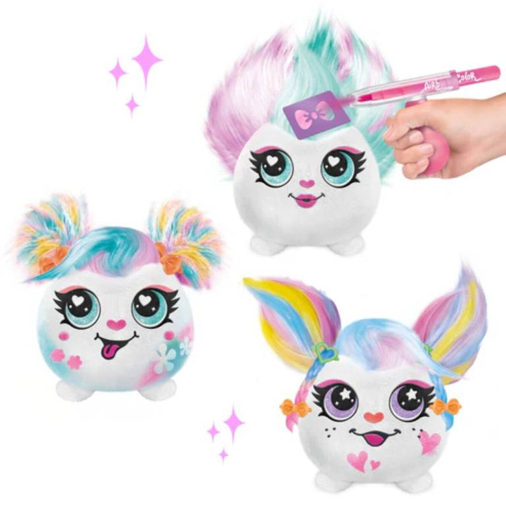 canal-toys-airbrush-plush-hairiffic-A1CC2CC98.jpg