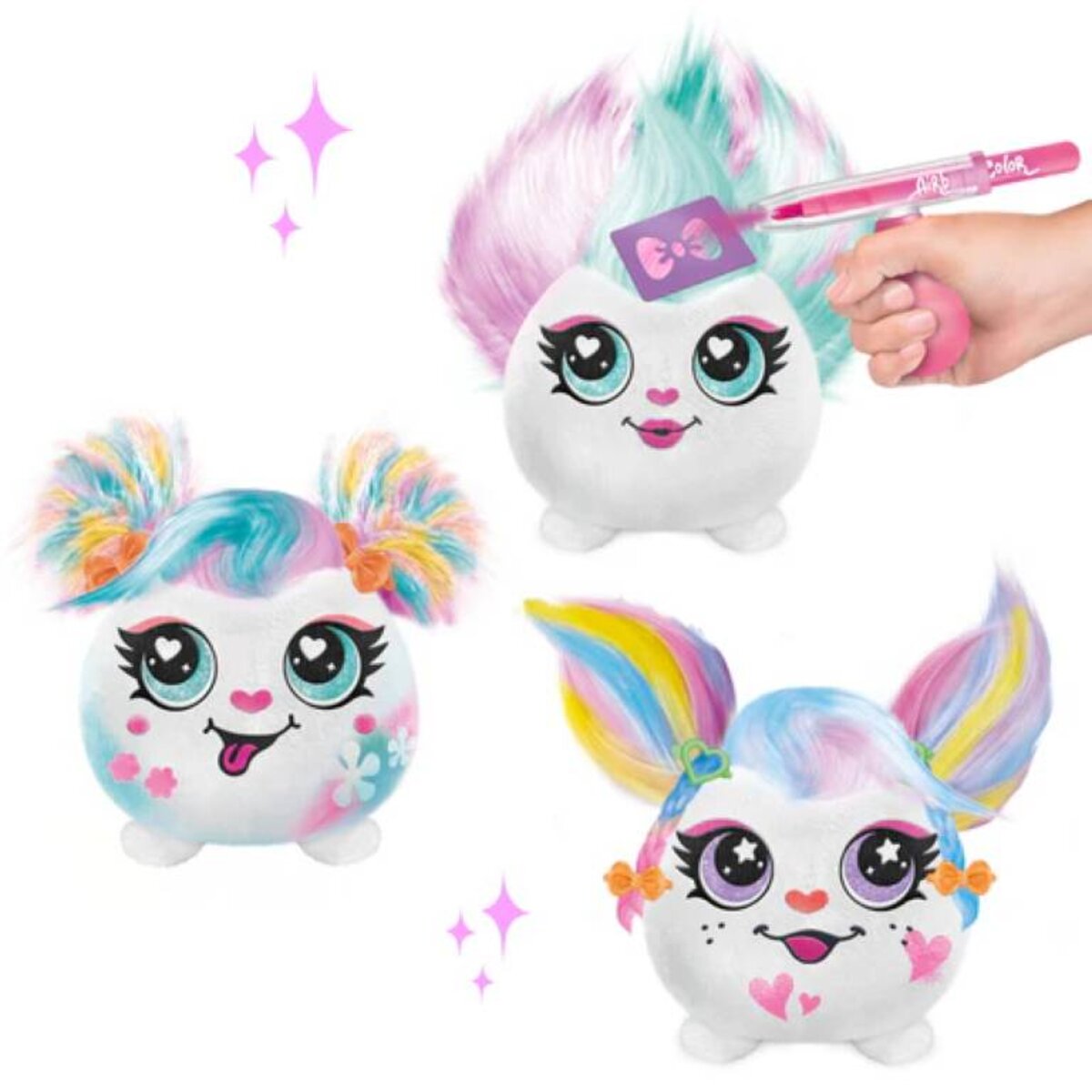canal-toys-airbrush-plush-hairiffic-A1CC2CC98.jpg