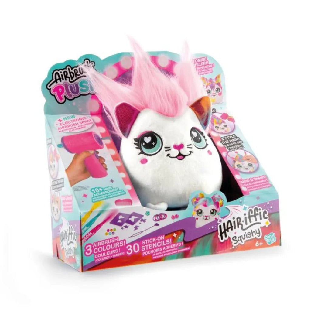canal-toys-airbrush-plush-hairiffic-FE7769E11.jpg