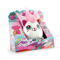 canal-toys-airbrush-plush-hairiffic-FE7769E11.jpg