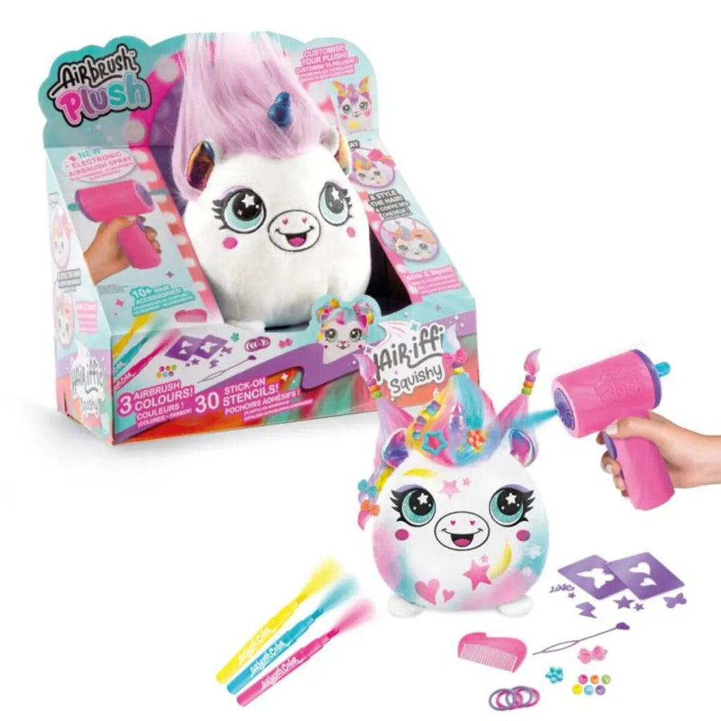 canal-toys-airbrush-plush-hairiffic-FE7769E12.jpg