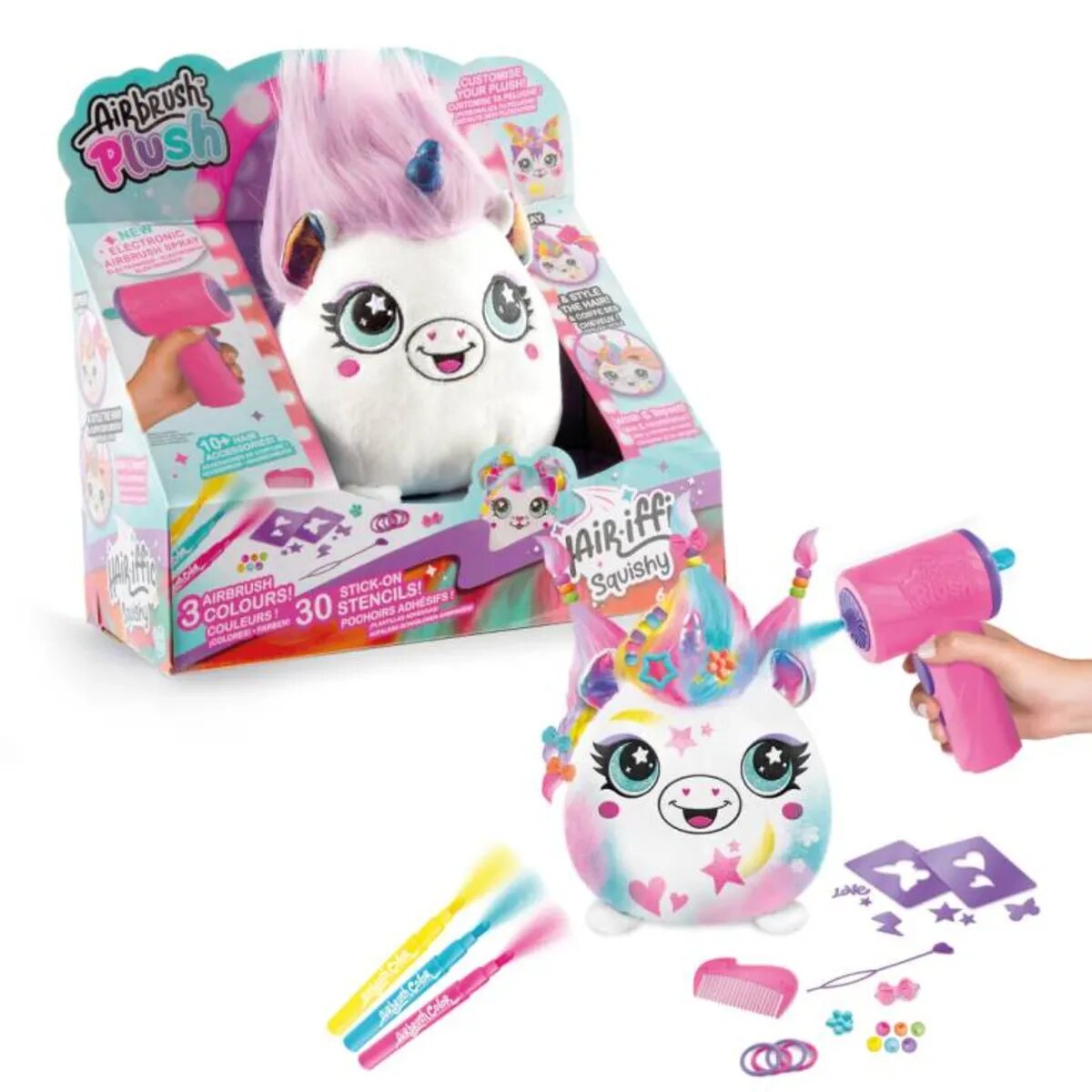 canal-toys-airbrush-plush-hairiffic-FE7769E12.jpg