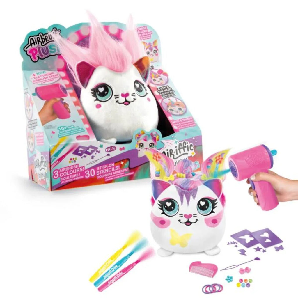 canal-toys-airbrush-plush-hairiffic-FE7769E13.jpg