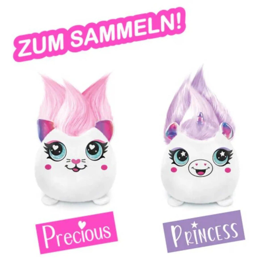 canal-toys-airbrush-plush-hairiffic-FE7769E14.jpg