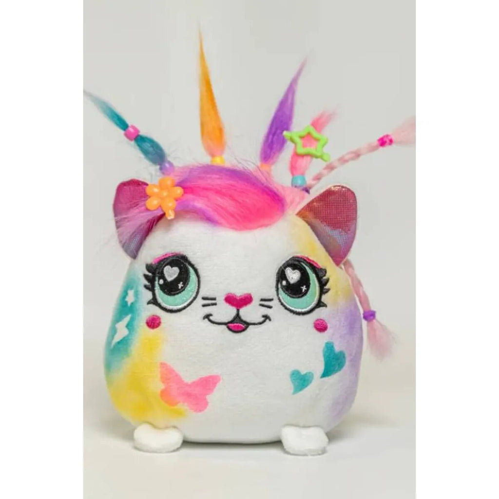 canal-toys-airbrush-plush-hairiffic-FE7769E16.jpg