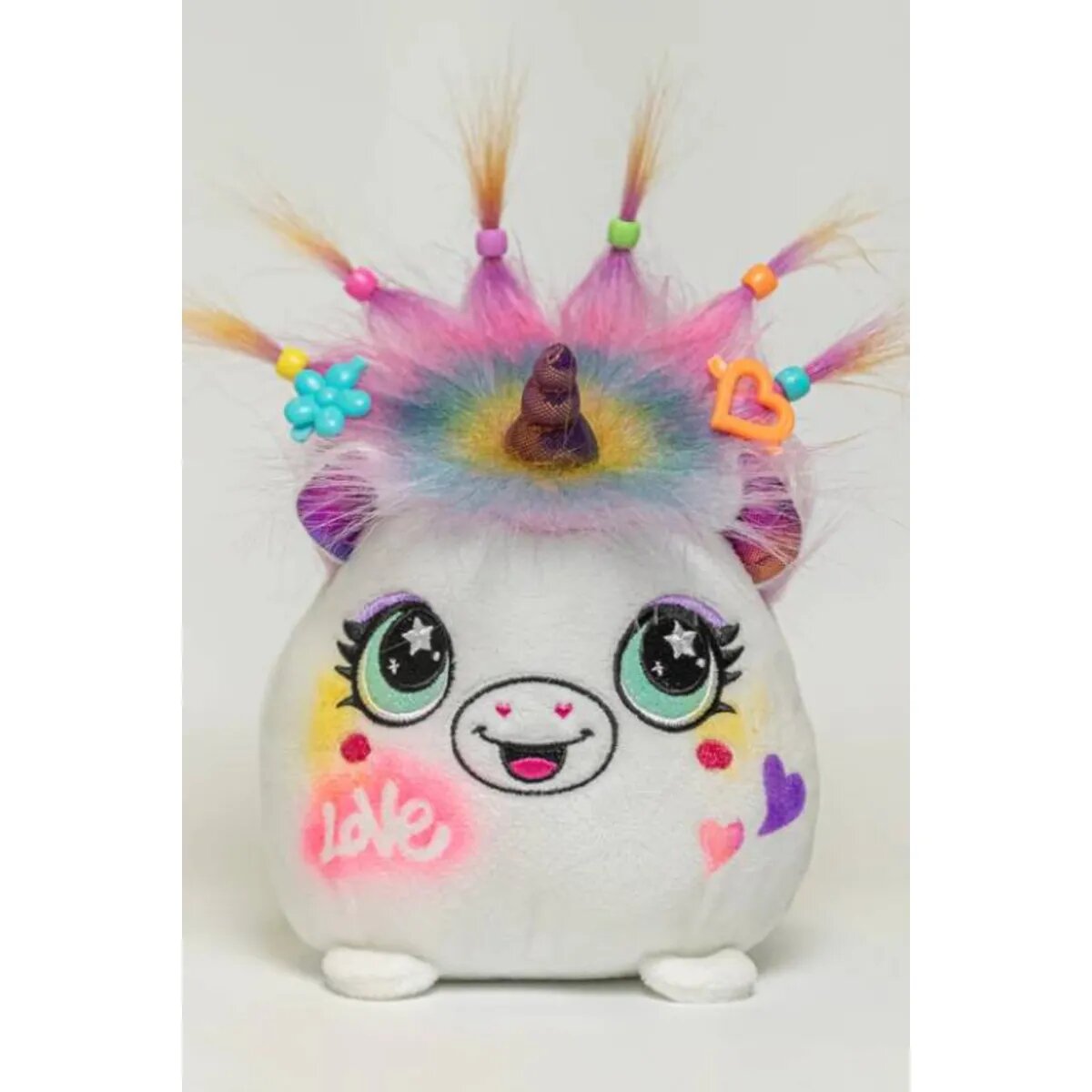 canal-toys-airbrush-plush-hairiffic-FE7769E17.jpg