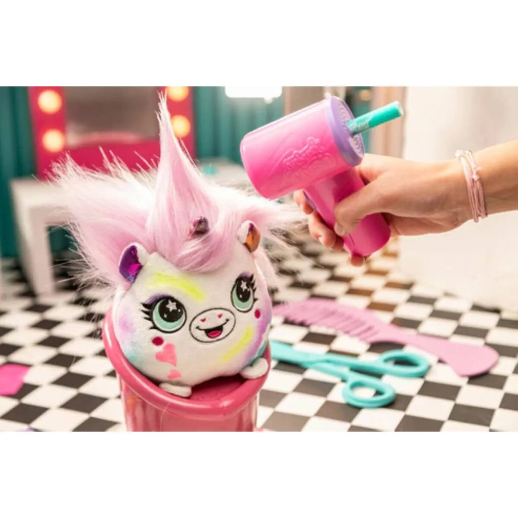 canal-toys-airbrush-plush-hairiffic-FE7769E19.jpg