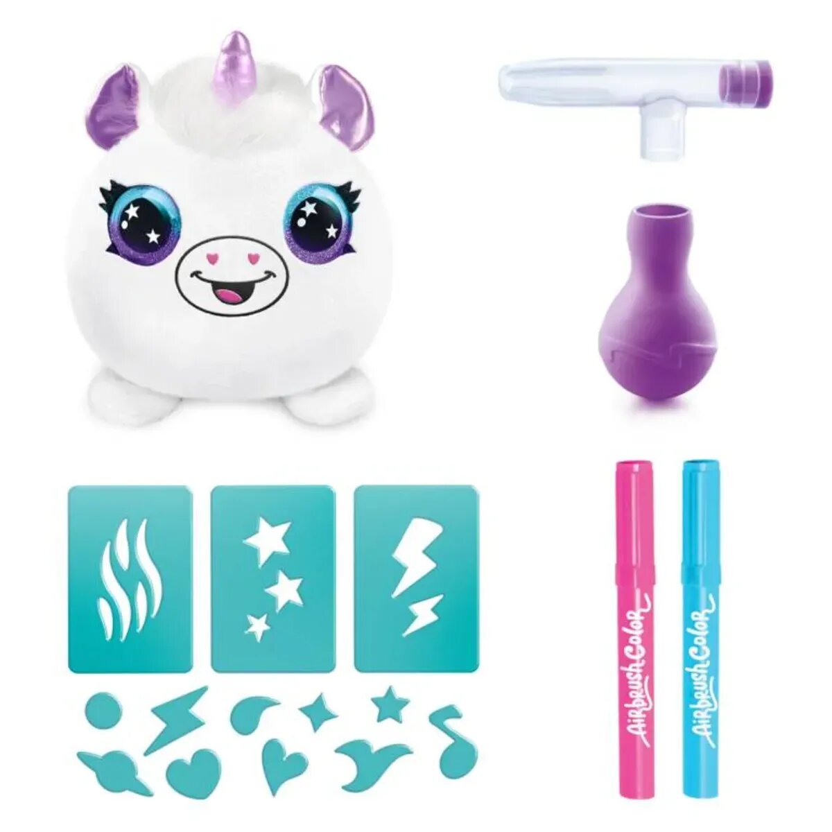 canal-toys-airbrush-plush-mystery-31A0396F10.jpg