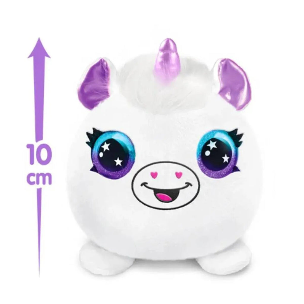 canal-toys-airbrush-plush-mystery-31A0396F1.jpg