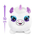 canal-toys-airbrush-plush-mystery-31A0396F1.jpg
