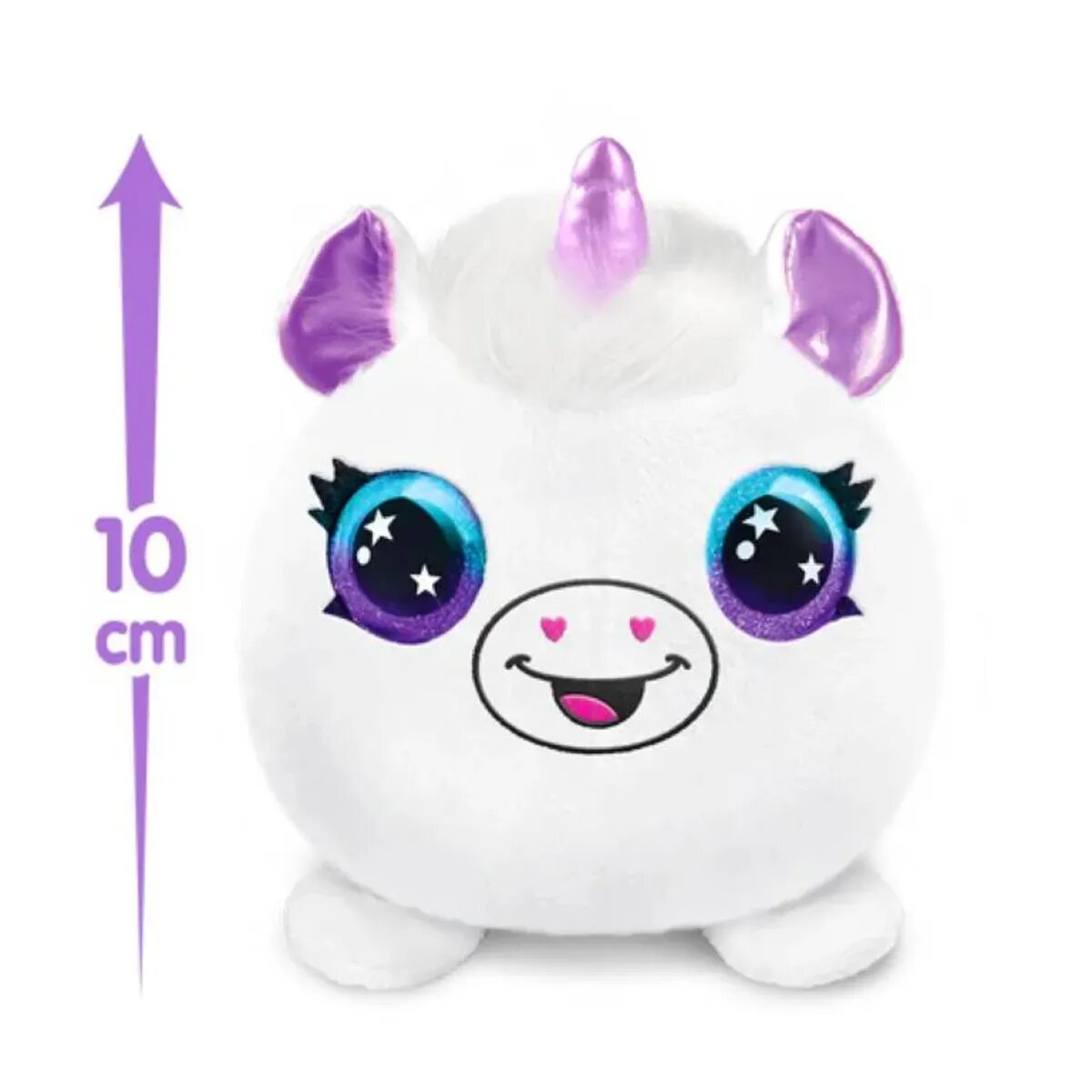 canal-toys-airbrush-plush-mystery-31A0396F1.jpg