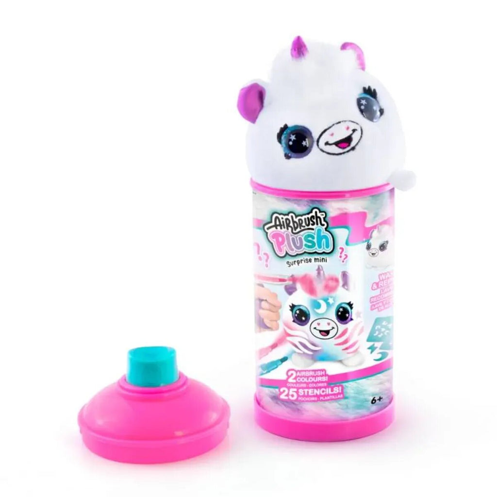 canal-toys-airbrush-plush-mystery-31A0396F2.jpg