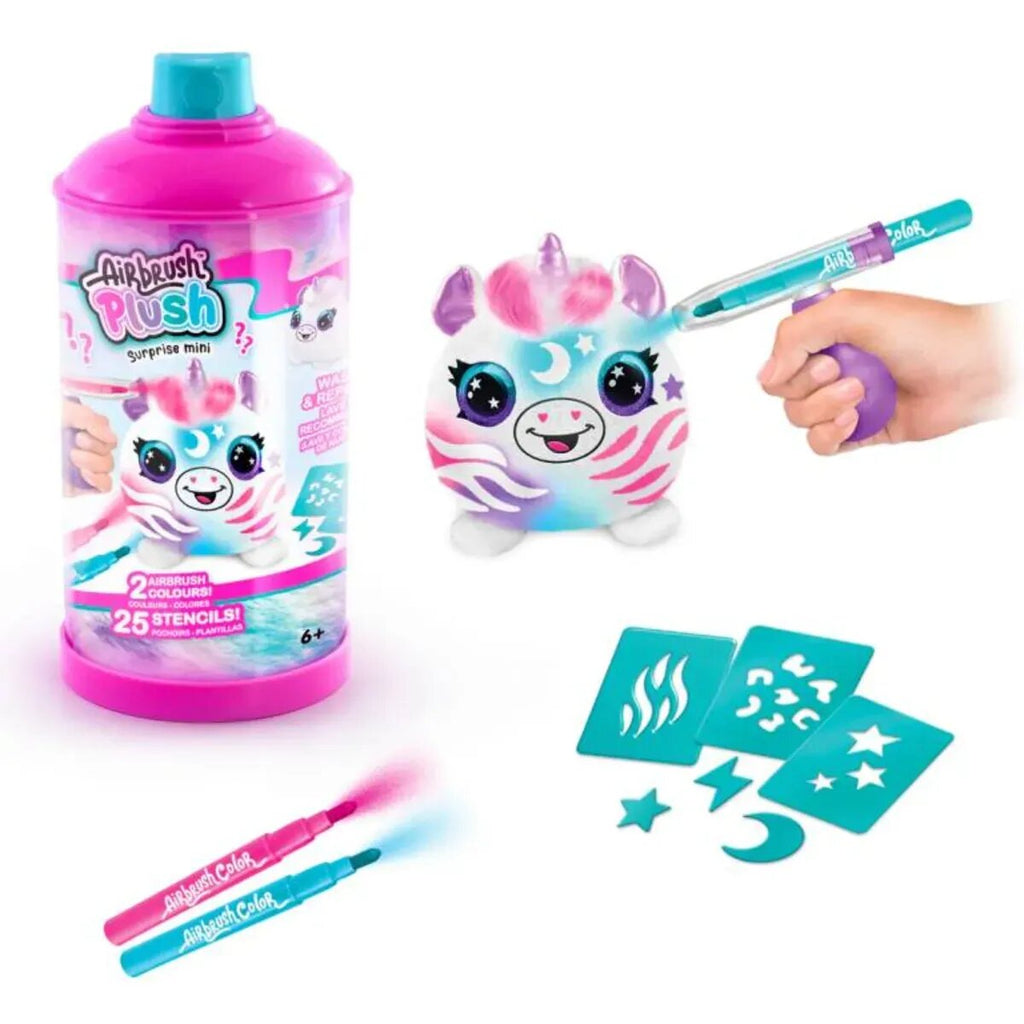 canal-toys-airbrush-plush-mystery-31A0396F3.jpg