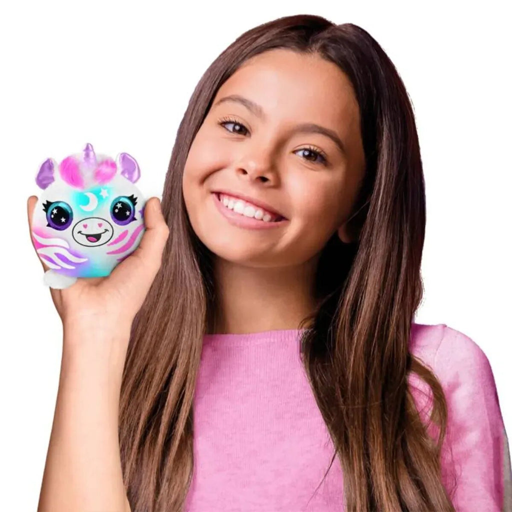 canal-toys-airbrush-plush-mystery-31A0396F9.jpg