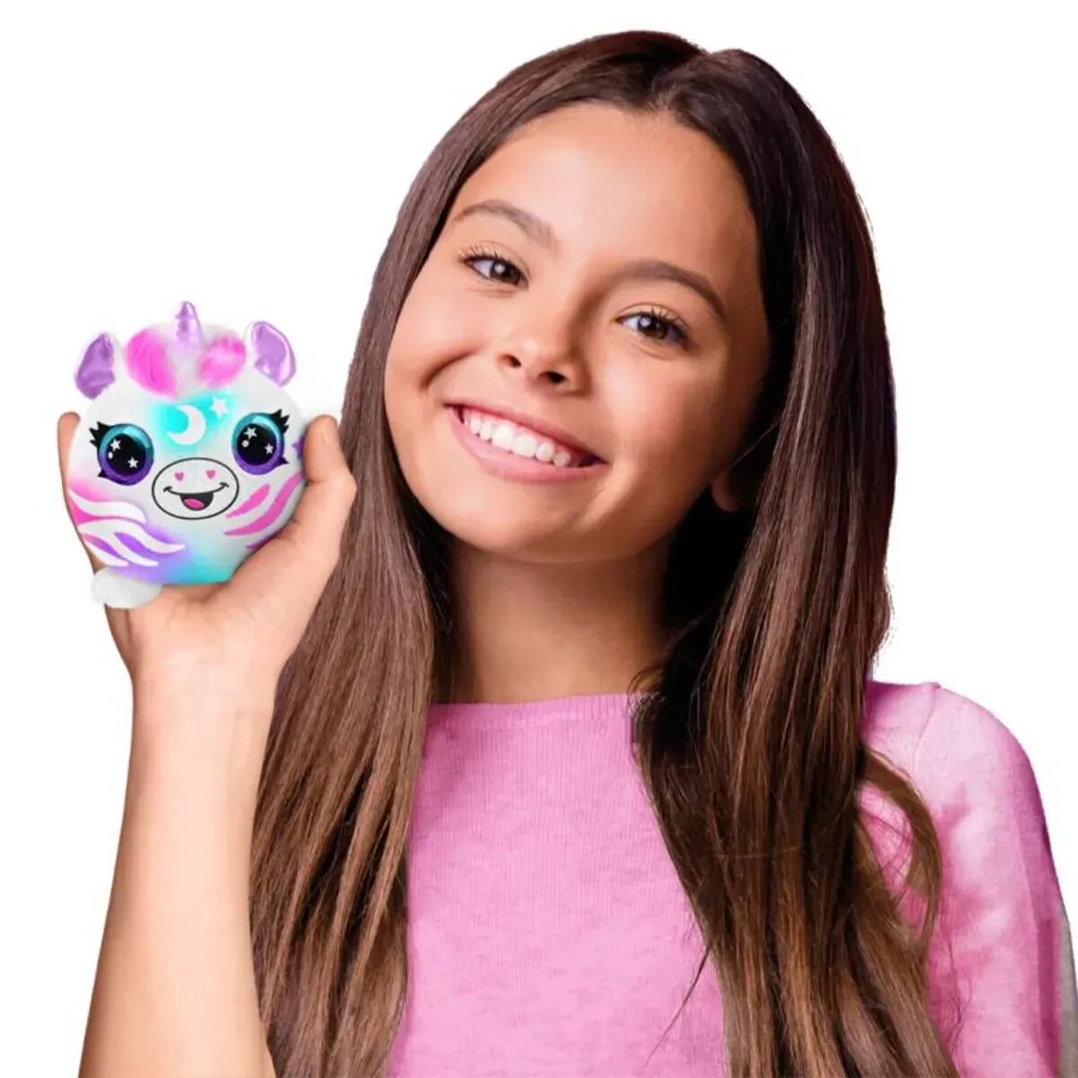 canal-toys-airbrush-plush-mystery-31A0396F9.jpg