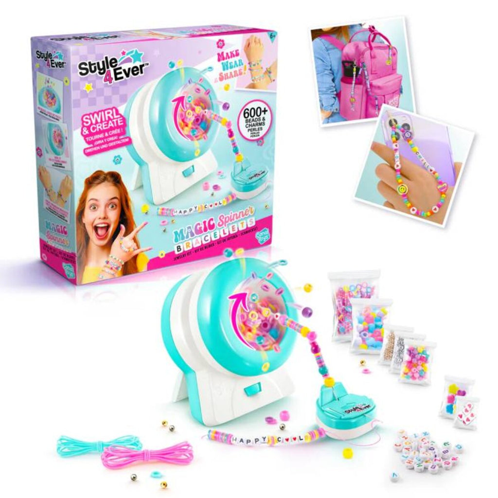 canal-toys-magic-spinner-bracelets-9C1470D610.jpg