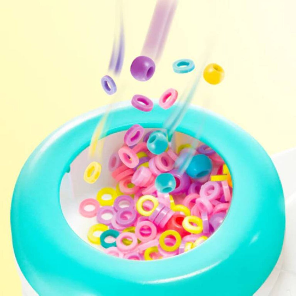 canal-toys-magic-spinner-bracelets-9C1470D64.jpg