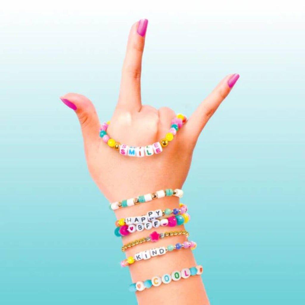 canal-toys-magic-spinner-bracelets-9C1470D66.jpg