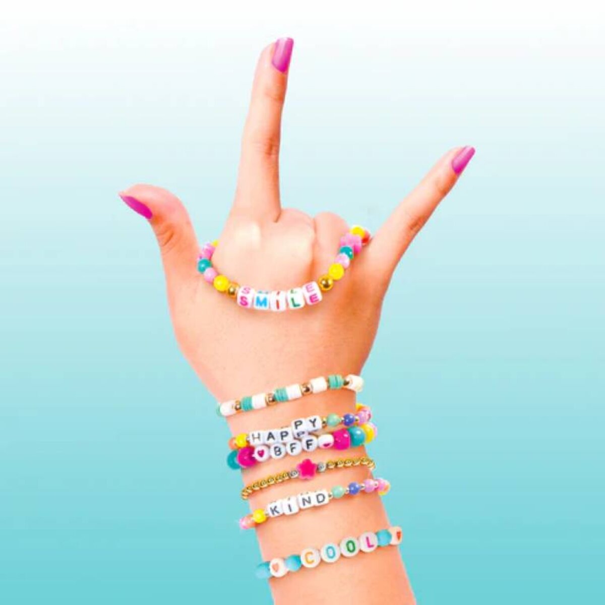 canal-toys-magic-spinner-bracelets-9C1470D66.jpg