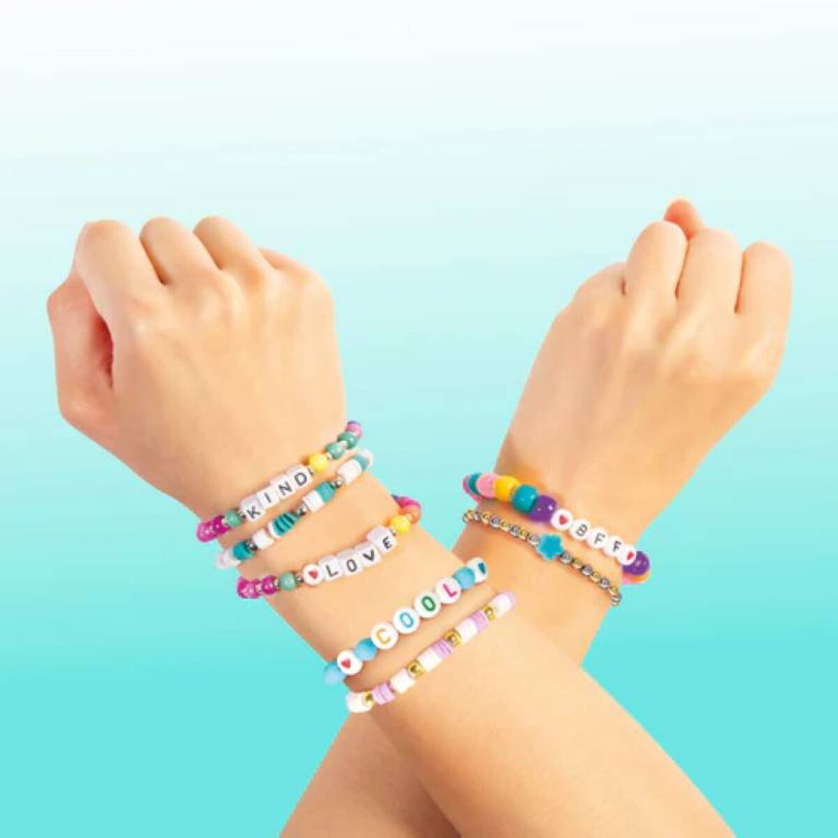 canal-toys-magic-spinner-bracelets-9C1470D67.jpg