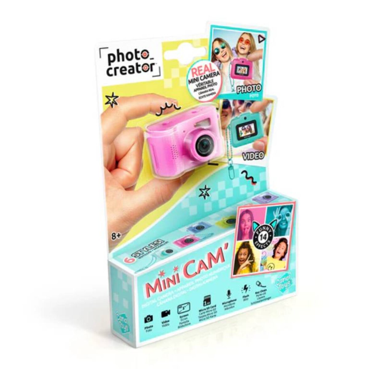 canal-toys-photo-creator-mini-E2CF6F731.jpg