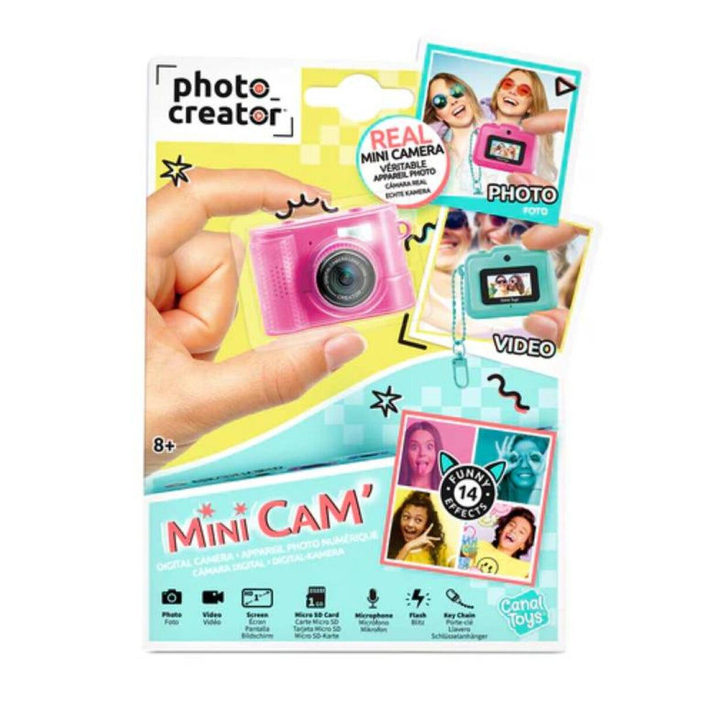 canal-toys-photo-creator-mini-E2CF6F732.jpg