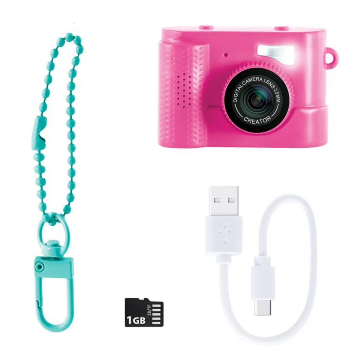 canal-toys-photo-creator-mini-E2CF6F734.jpg