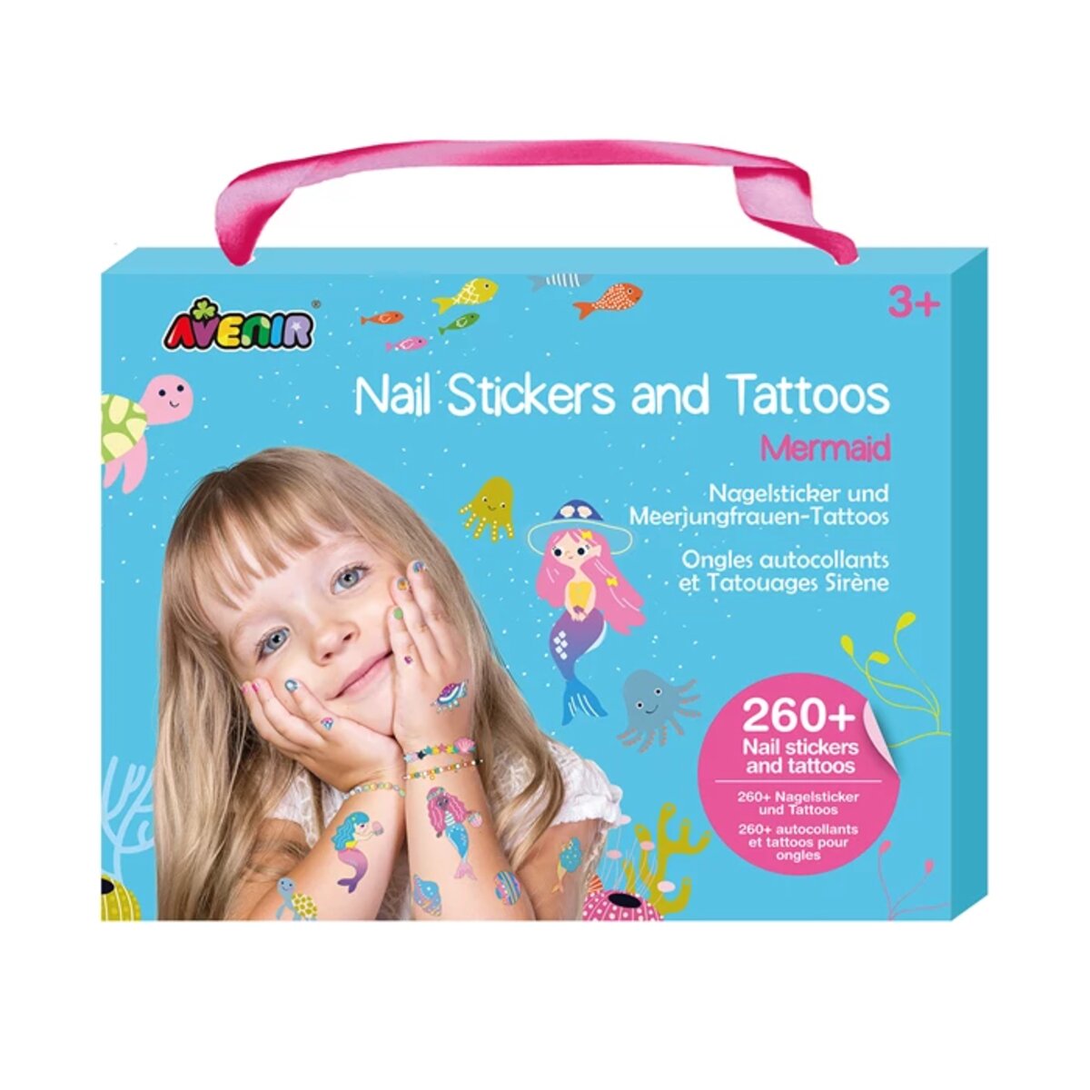 carletto-260nagelsticker--tattoos-meerjungfrau-85E70D8A1.jpg