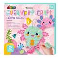 carletto-faedelset-axolotl-kreatives-bastelset-D3B1FC411.jpg