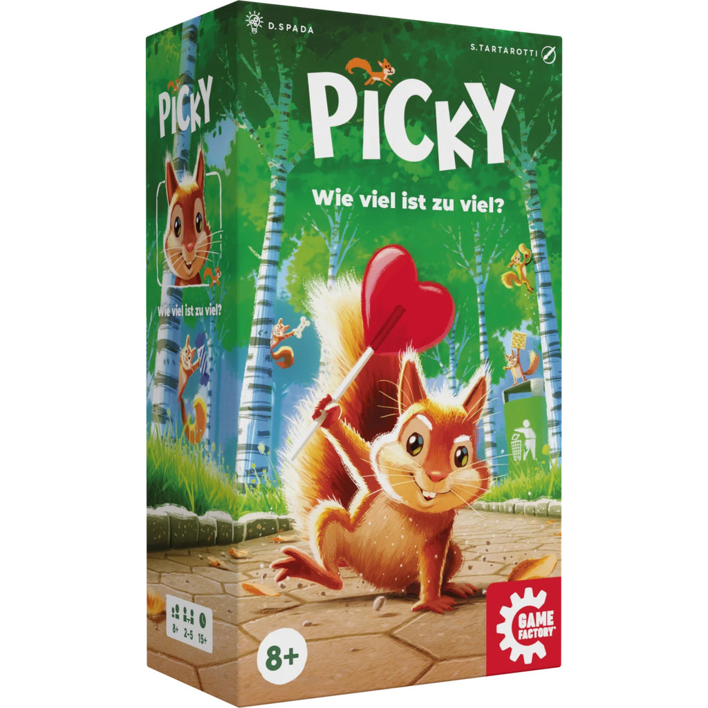 carletto-kinderspiel-picky-wie-viel-644AD4941.jpg