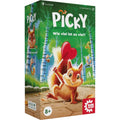 carletto-kinderspiel-picky-wie-viel-644AD4941.jpg
