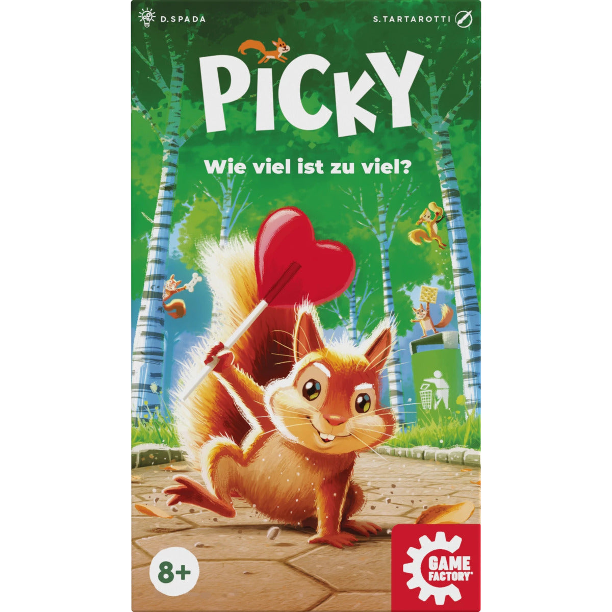 carletto-kinderspiel-picky-wie-viel-644AD4942.jpg