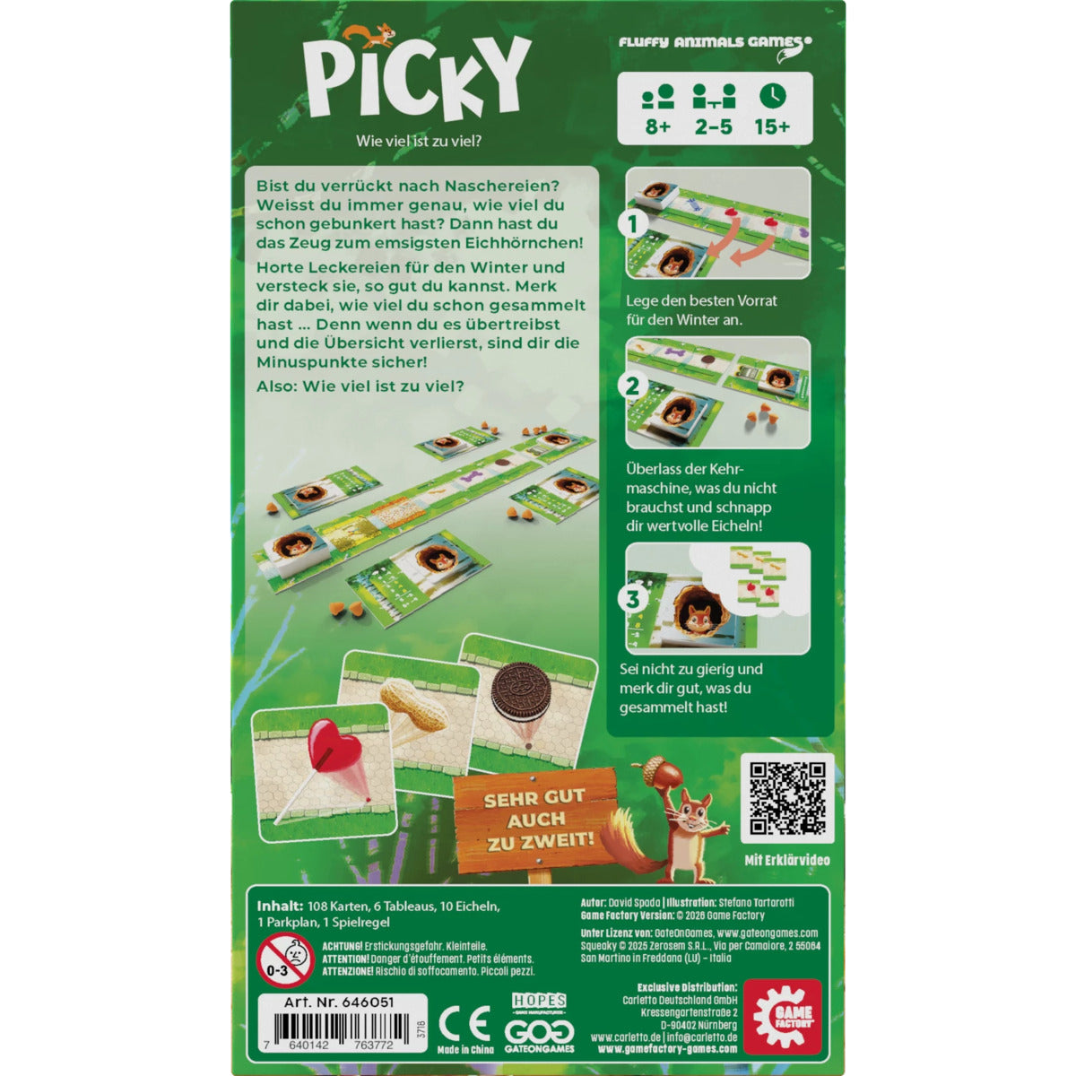 carletto-kinderspiel-picky-wie-viel-644AD4943.jpg