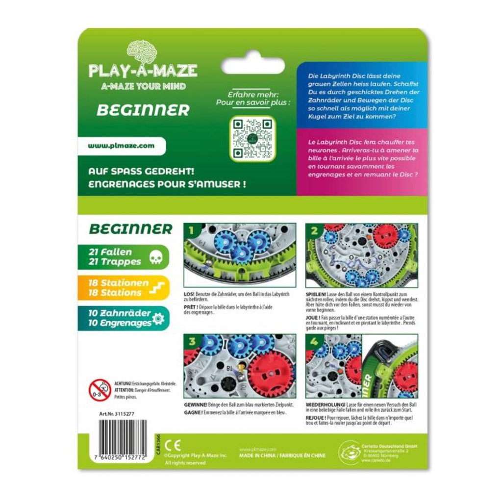 carletto-labyrinth-travel-disc-beginner-11480B932.jpg