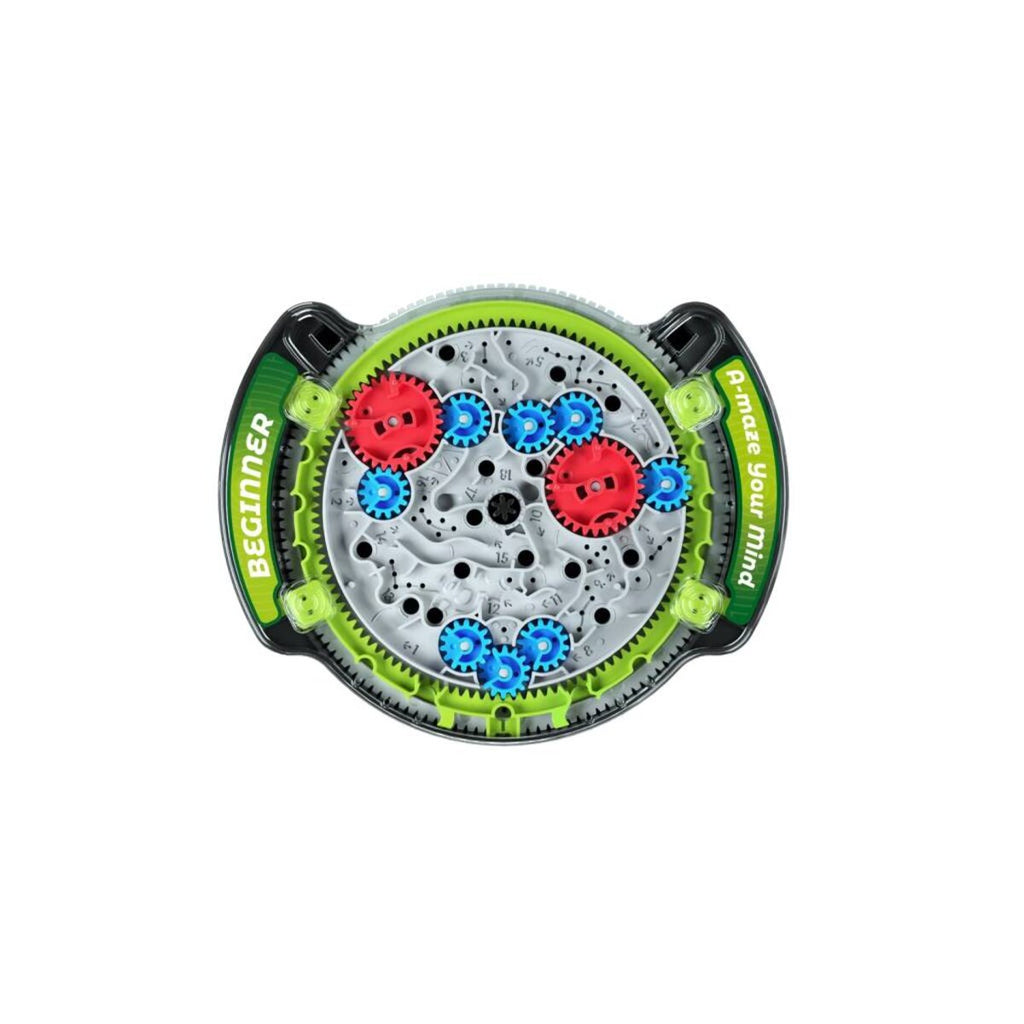 carletto-labyrinth-travel-disc-beginner-11480B933.jpg