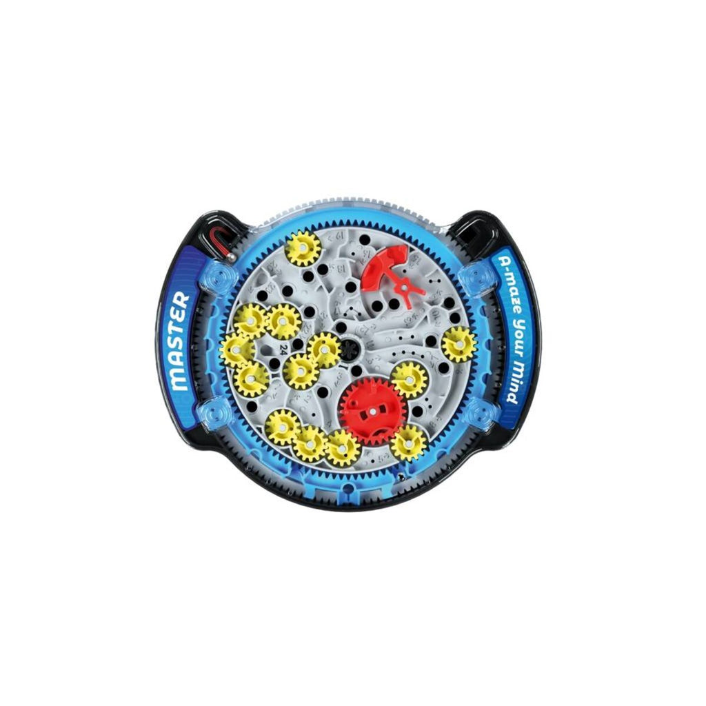 carletto-labyrinth-travel-disc-master-C4630B243.jpg