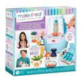 carletto-make-it-real-mini-F8AFBC9C1.jpg