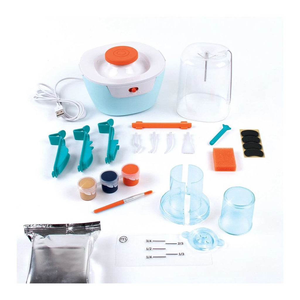 carletto-make-it-real-mini-F8AFBC9C2.jpg