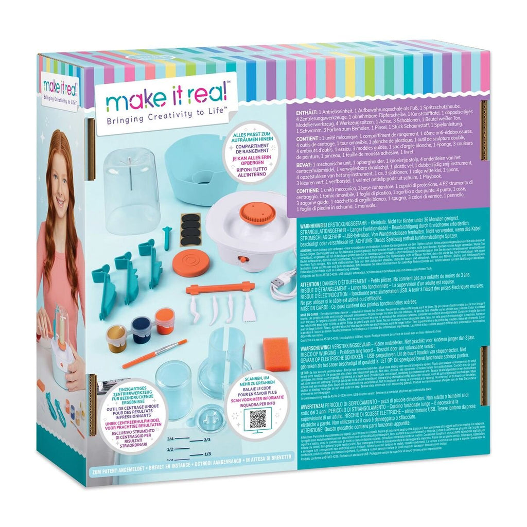 carletto-make-it-real-mini-F8AFBC9C6.jpg