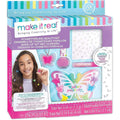 carletto-make-it-real-schmetterling-99BCE5641.jpg