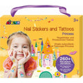 carletto-nagelsticker--tattoos-prinzessin-60CAB5001.jpg