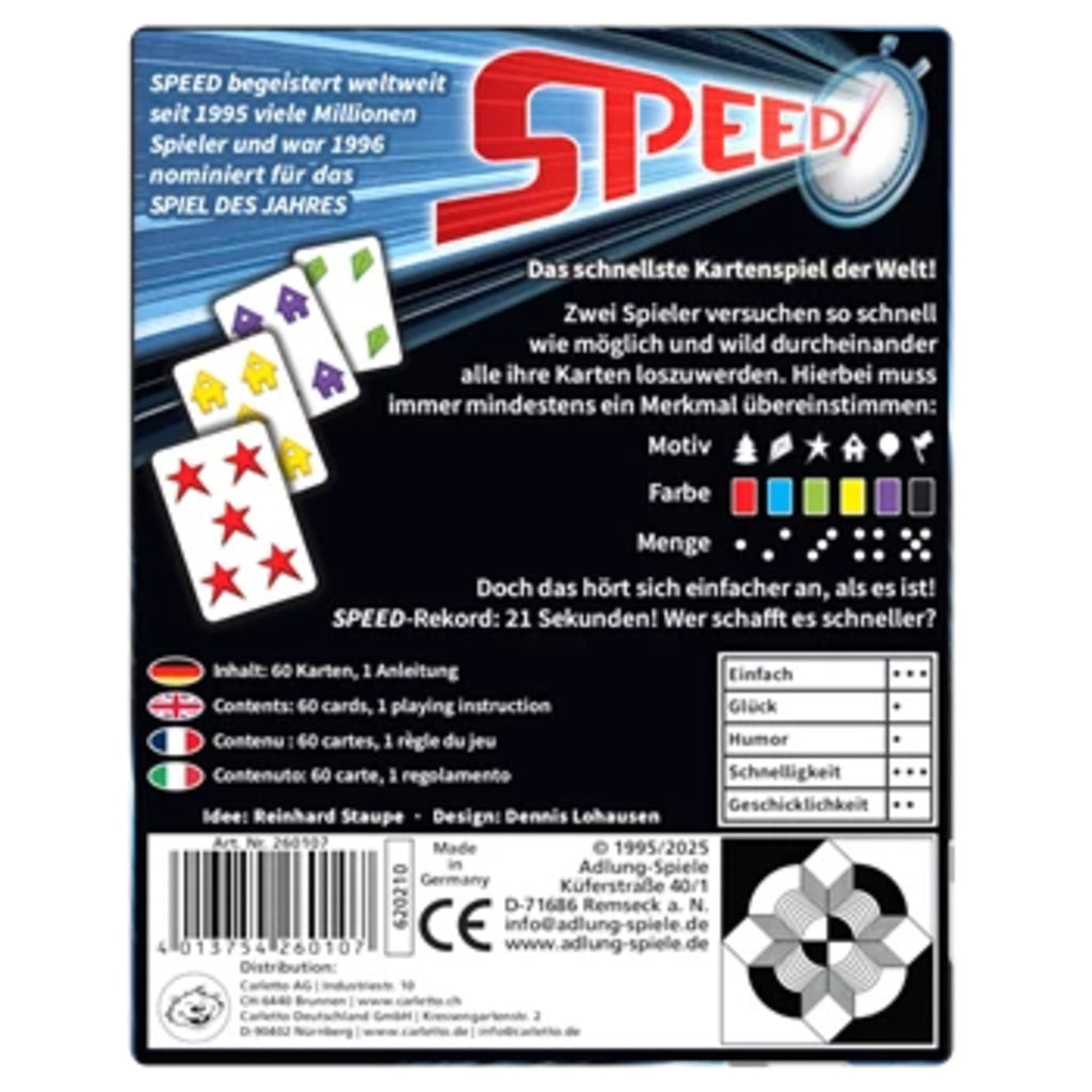 carletto-speed-mult-das-schnellste-498199232.jpg