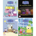 carlsen-nelson-mini-buecher-peppa-120782361.jpg
