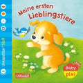 carlsen-verlag-baby-pixi-soft-21EC72B31.jpg
