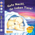 carlsen-verlag-baby-pixi-soft-21ECD7A21.jpg