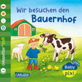 carlsen-verlag-baby-pixi-soft-55E1CCD51.jpg