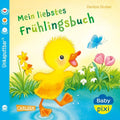 carlsen-verlag-baby-pixi-unkaputtbar-7A2FC2931.jpg